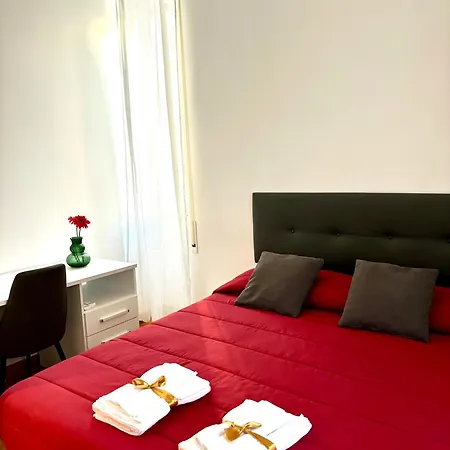 Casa della Vittoria-3