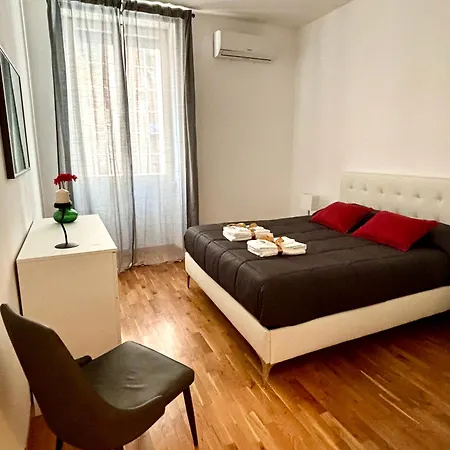 Casa della Vittoria-2